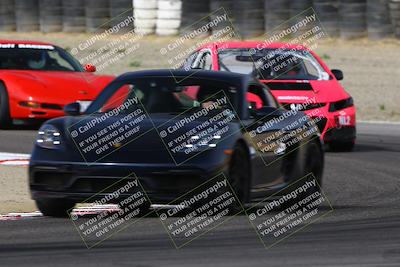 media/May-16-2025-Speed Ventures (Fri) [[030a46a976]]/Orange/Session 1 (Turn 3)/